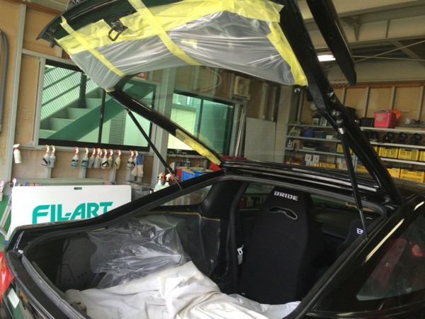 IMG_1605 IMG_1605.jpg