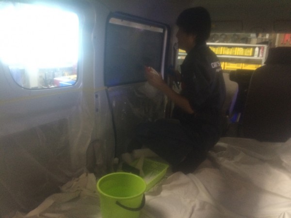 IMG_2384 IMG_2384.jpg