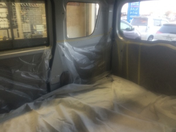 IMG_2491 IMG_2491.jpg