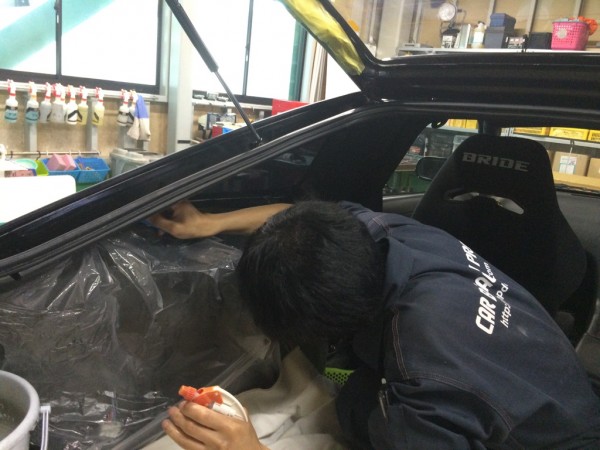 IMG_4342 IMG_4342.jpg