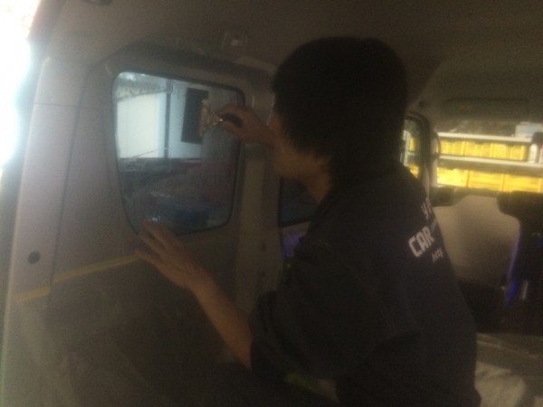 IMG_4408 IMG_4408.jpg