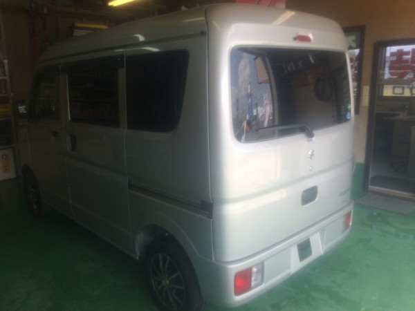 IMG_5775 IMG_5775.jpg