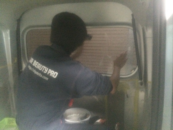 IMG_6065 IMG_6065.jpg