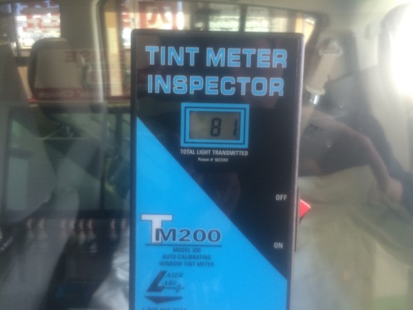 IMG_6638 IMG_6638.jpg