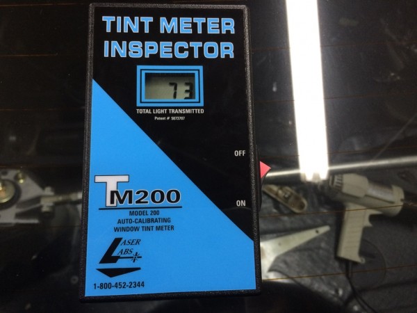 IMG_6660 IMG_6660.jpg