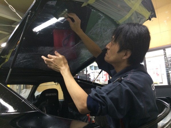 IMG_6787 IMG_6787.jpg