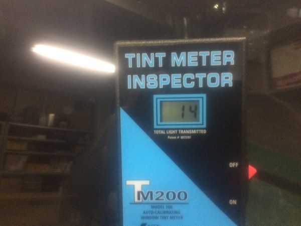 IMG_7374 IMG_7374.jpg