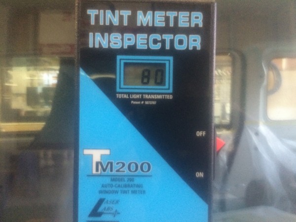 IMG_7908 IMG_7908.jpg