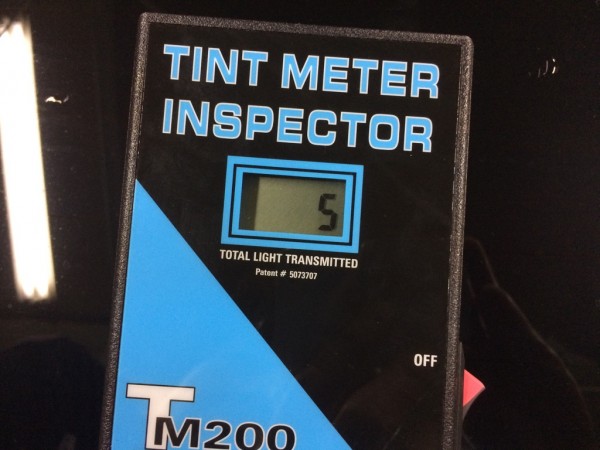 IMG_7977 IMG_7977.jpg