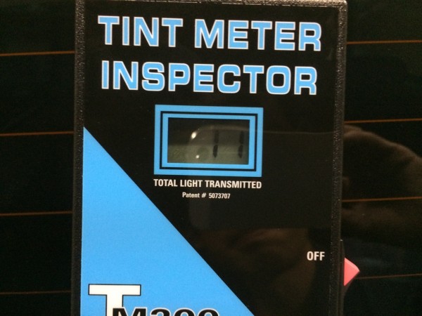 IMG_0557 IMG_0557.jpg