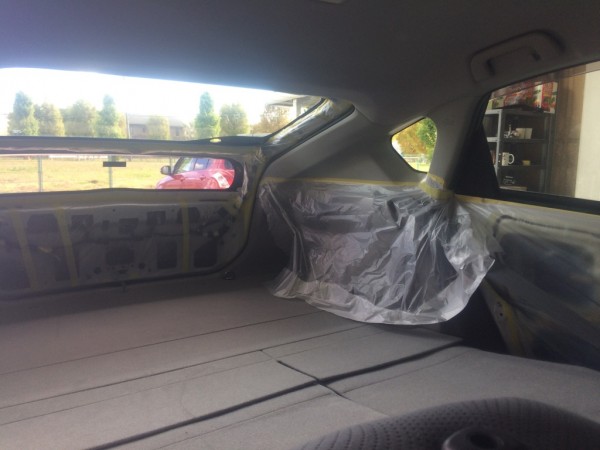 IMG_0624 IMG_0624.jpg