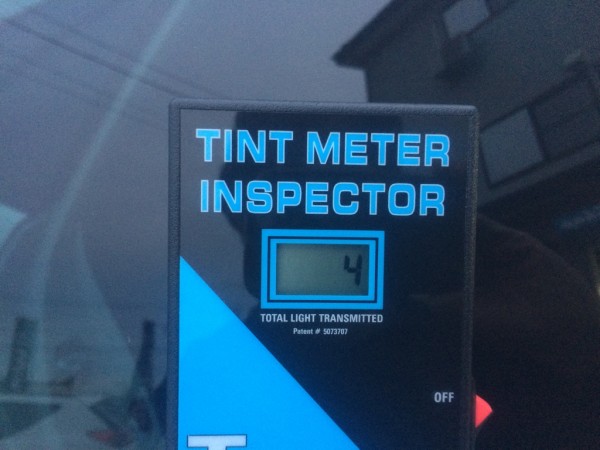 IMG_0796 IMG_0796.jpg