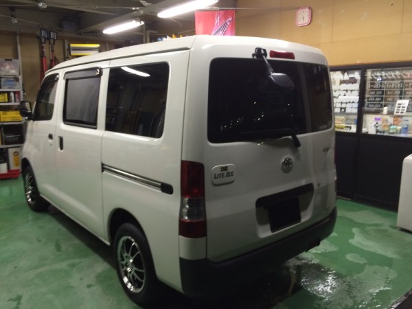 IMG_1451 IMG_1451.jpg