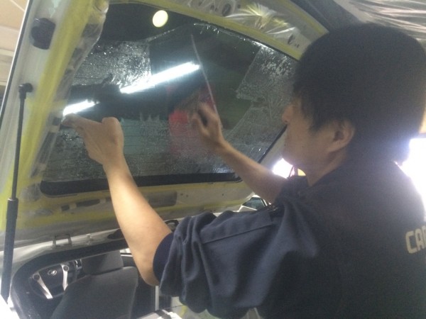 IMG_1631 IMG_1631.jpg