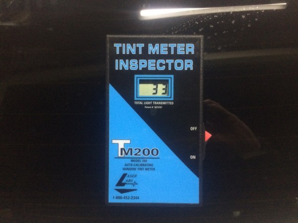 IMG_2373 IMG_2373.jpg