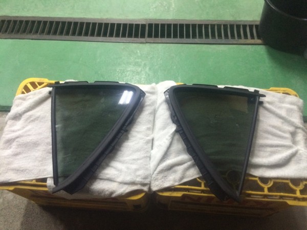 IMG_2568 IMG_2568.jpg