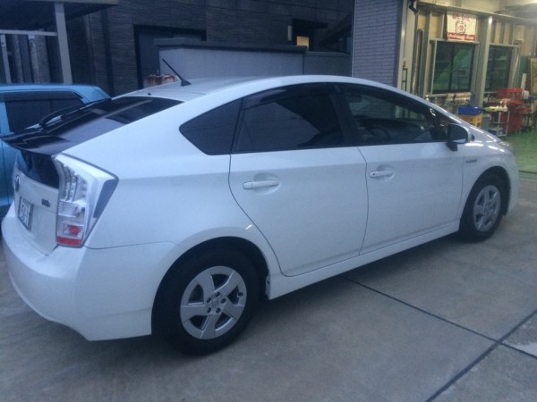 IMG_2794 IMG_2794.jpg