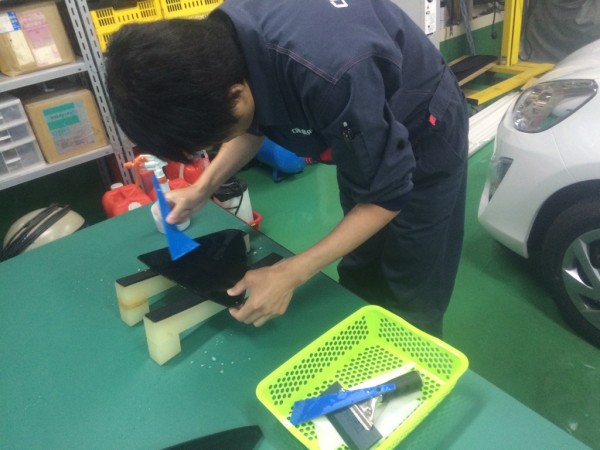 IMG_2938 IMG_2938.jpg