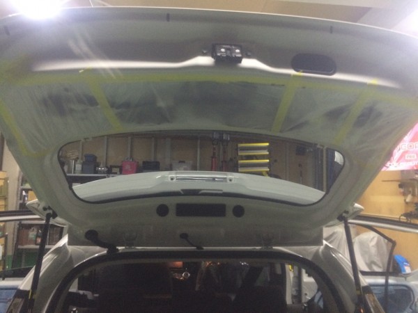 IMG_3274 IMG_3274.jpg