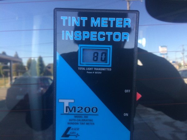 IMG_3689 IMG_3689.jpg