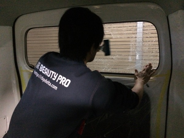 IMG_3793 IMG_3793.jpg