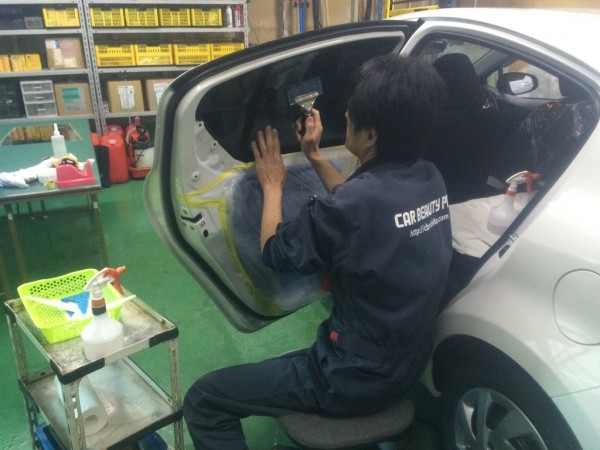 IMG_3995_2 IMG_3995_2.jpg