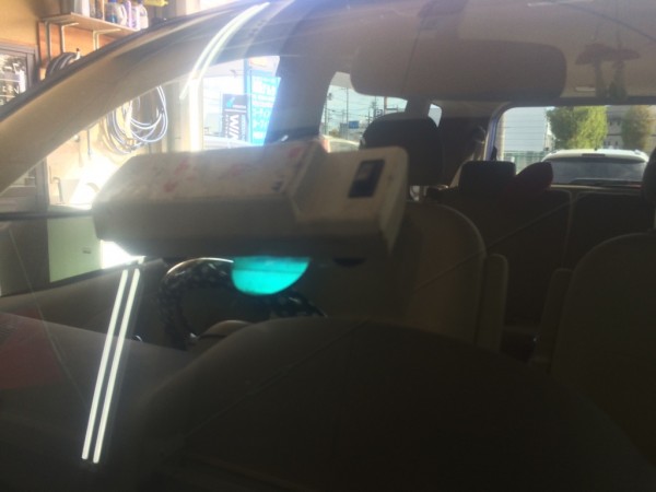 IMG_5463 IMG_5463.jpg