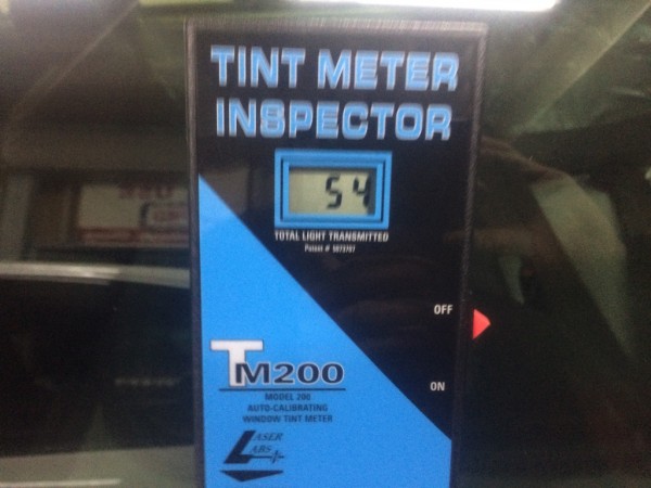 IMG_5602 IMG_5602.jpg