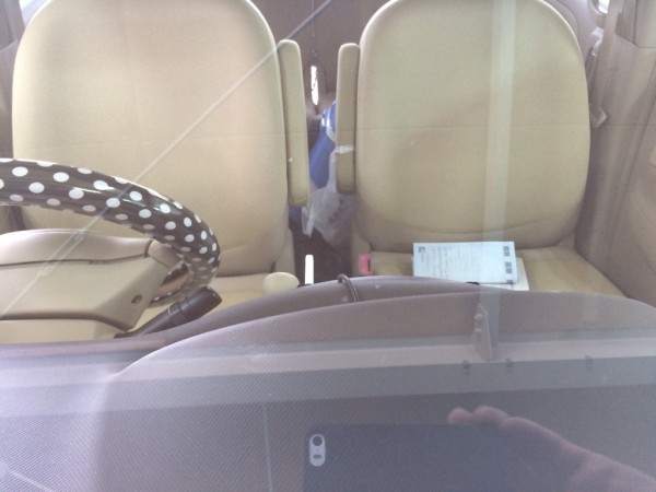 IMG_5661 IMG_5661.jpg