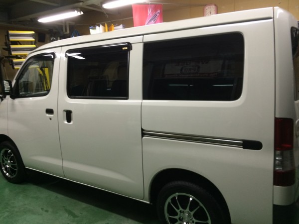 IMG_5789 IMG_5789.jpg