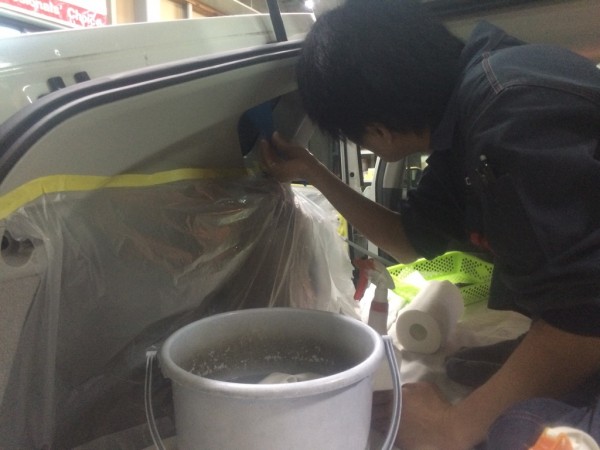 IMG_6825 IMG_6825.jpg