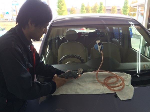 IMG_7156 IMG_7156.jpg