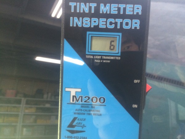 IMG_7528 IMG_7528.jpg