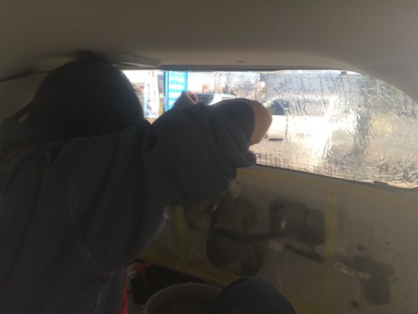 IMG_7973 IMG_7973.jpg