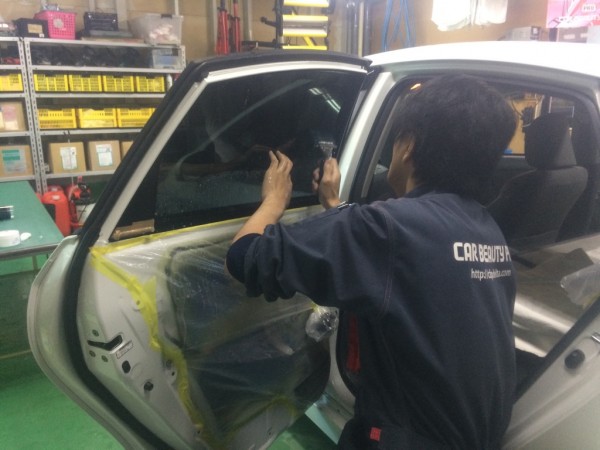 IMG_8135 IMG_8135.jpg