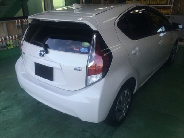 IMG_8576 IMG_8576.jpg