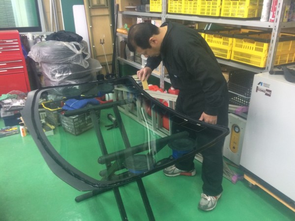 IMG_0659 IMG_0659.jpg