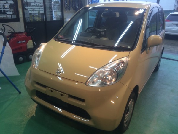 IMG_0916 IMG_0916.jpg