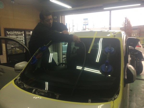 IMG_1335 IMG_1335.jpg