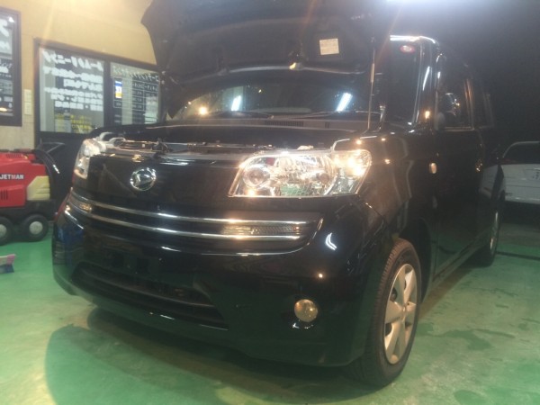 IMG_1894 IMG_1894.jpg