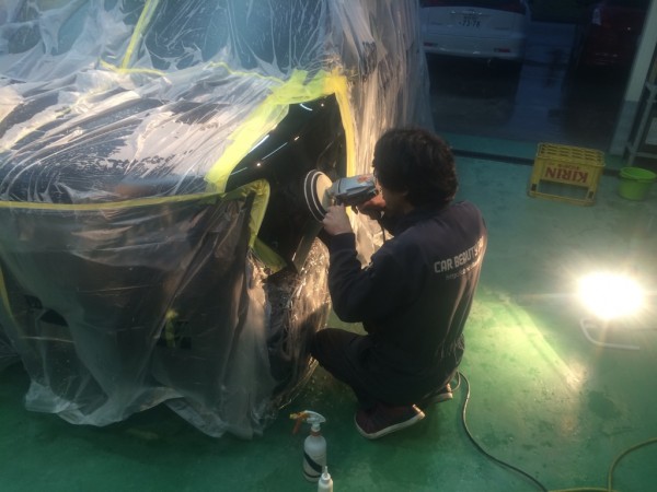 IMG_2859 IMG_2859.jpg