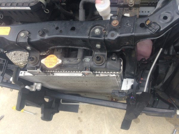 IMG_2962 IMG_2962.jpg