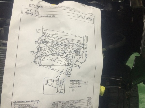 IMG_2985 IMG_2985.jpg