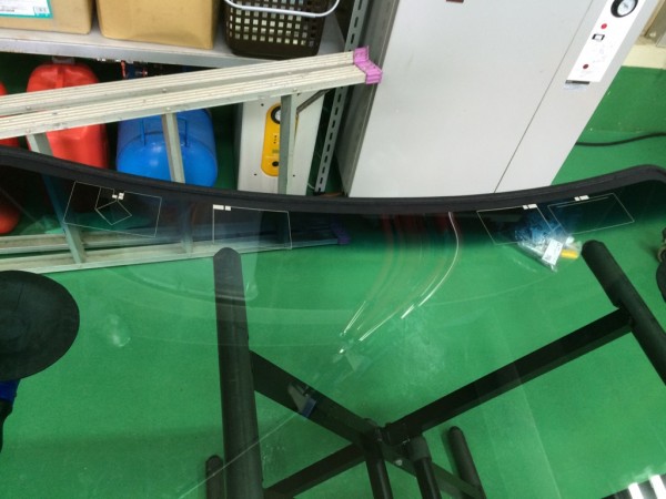 IMG_3178 IMG_3178.jpg