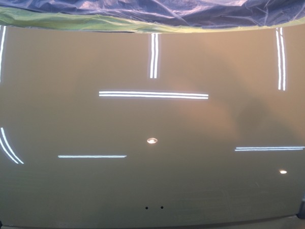 IMG_3429 IMG_3429.jpg