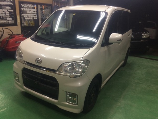 IMG_4557 IMG_4557.jpg