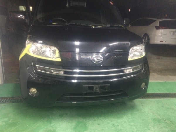 IMG_5129 IMG_5129.jpg