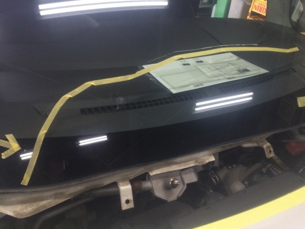 IMG_5183 IMG_5183.jpg