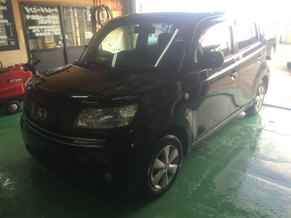 IMG_5284 IMG_5284.jpg