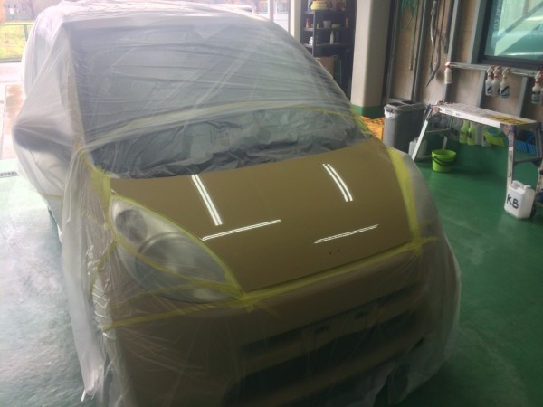 IMG_5535 IMG_5535.jpg